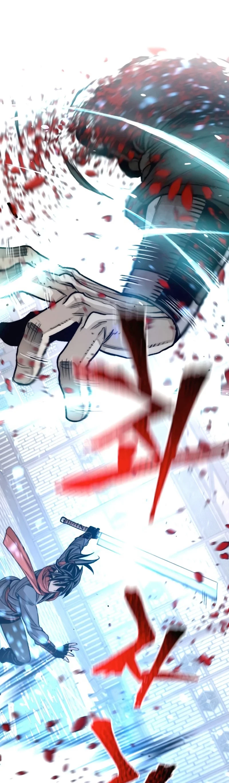 Sistema de cultivo del demonio celestial Capítulo 31 - Page 33