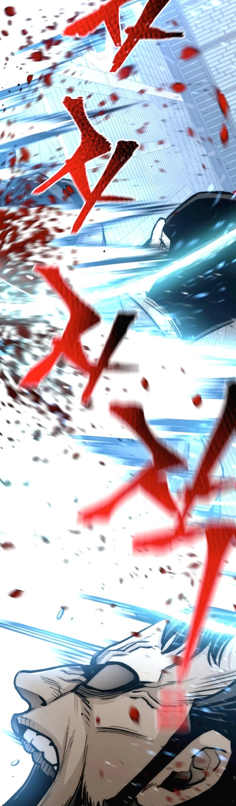 Sistema de cultivo del demonio celestial Capítulo 31 - Page 34