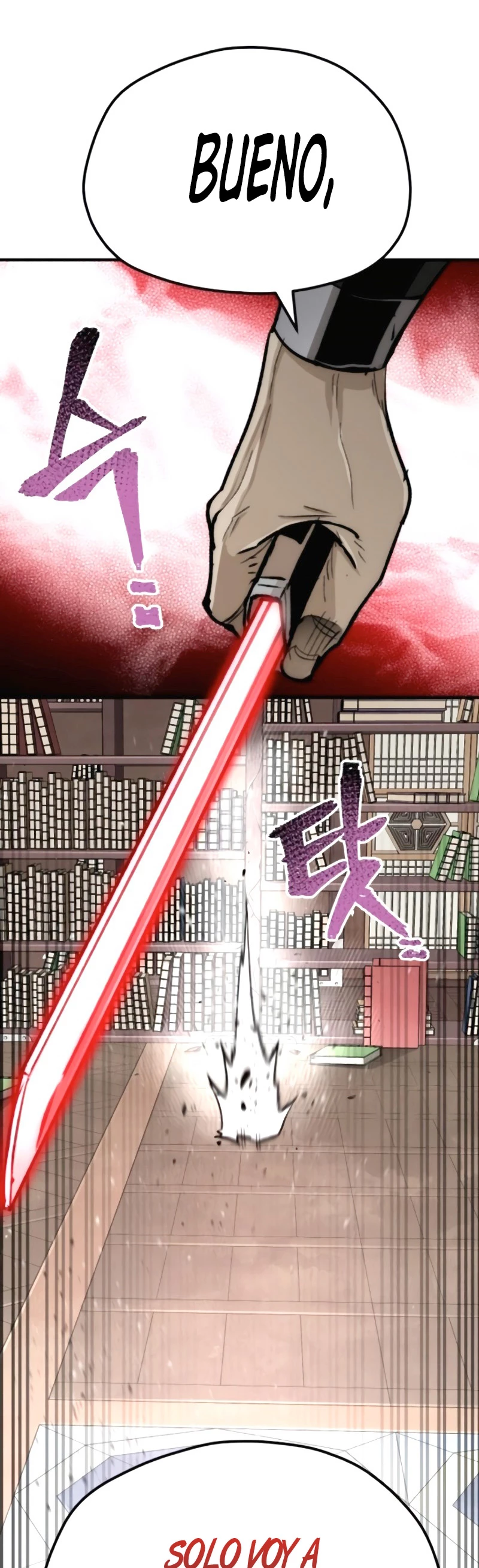 Sistema de cultivo del demonio celestial Capítulo 31 - Page 43