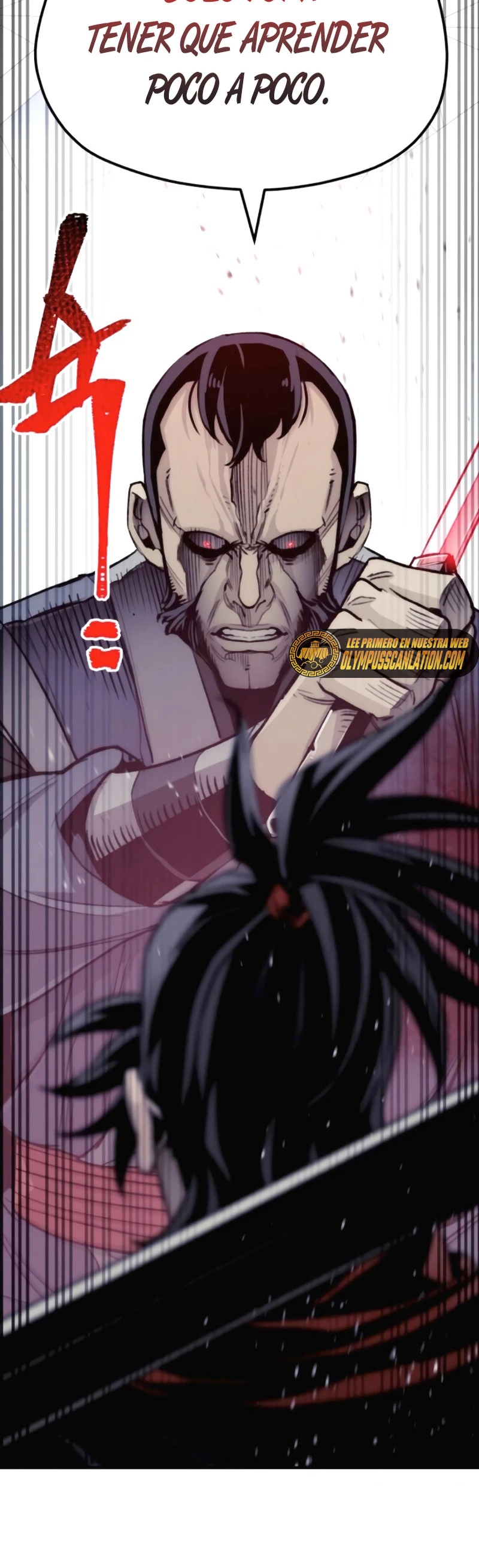 Sistema de cultivo del demonio celestial Capítulo 31 - Page 44