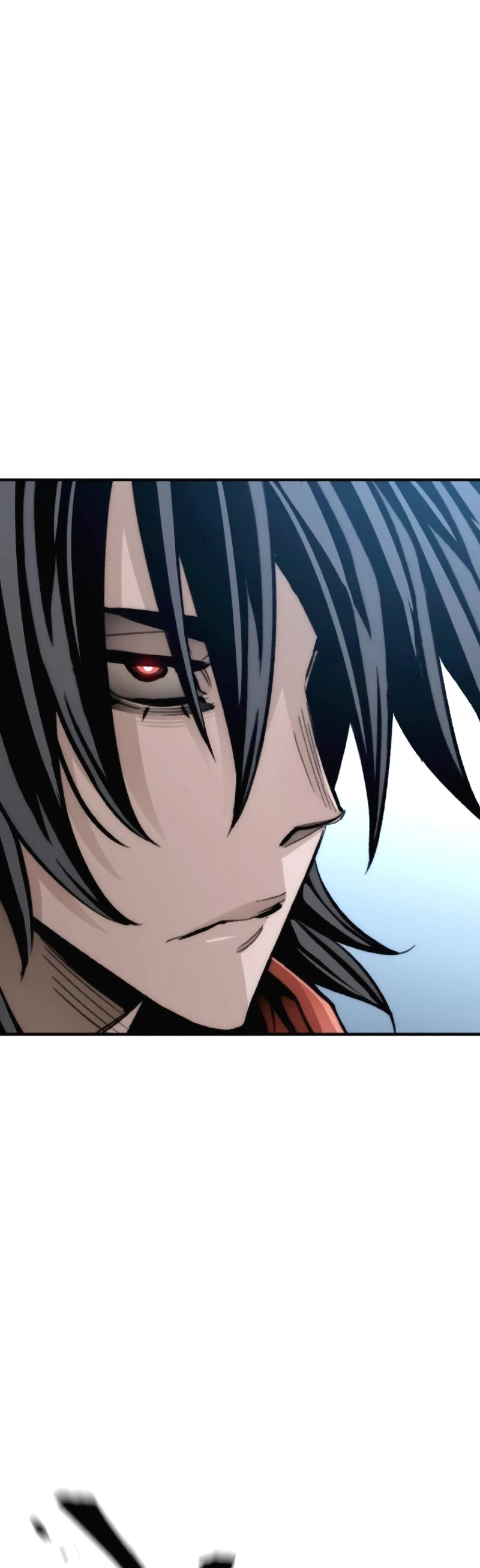 Sistema de cultivo del demonio celestial Capítulo 31 - Page 45