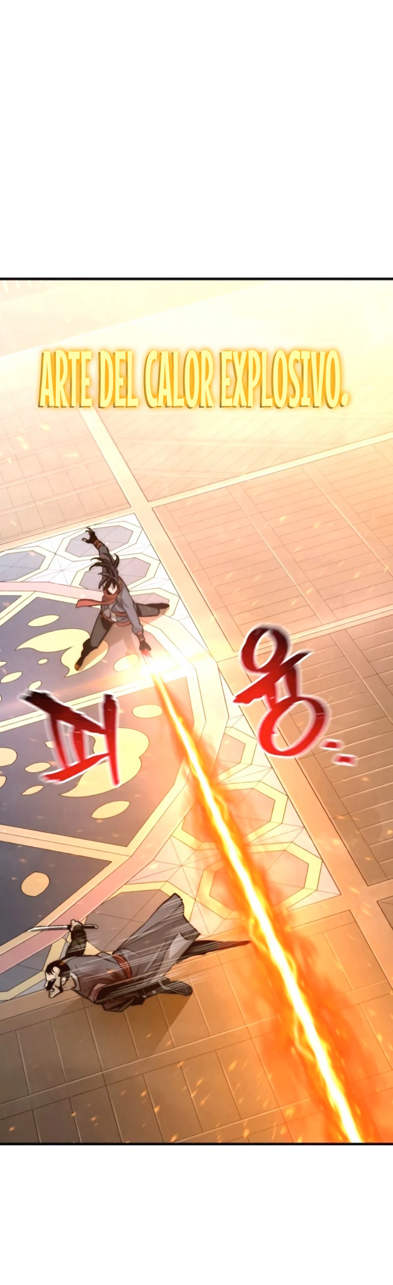 Sistema de cultivo del demonio celestial Capítulo 31 - Page 48