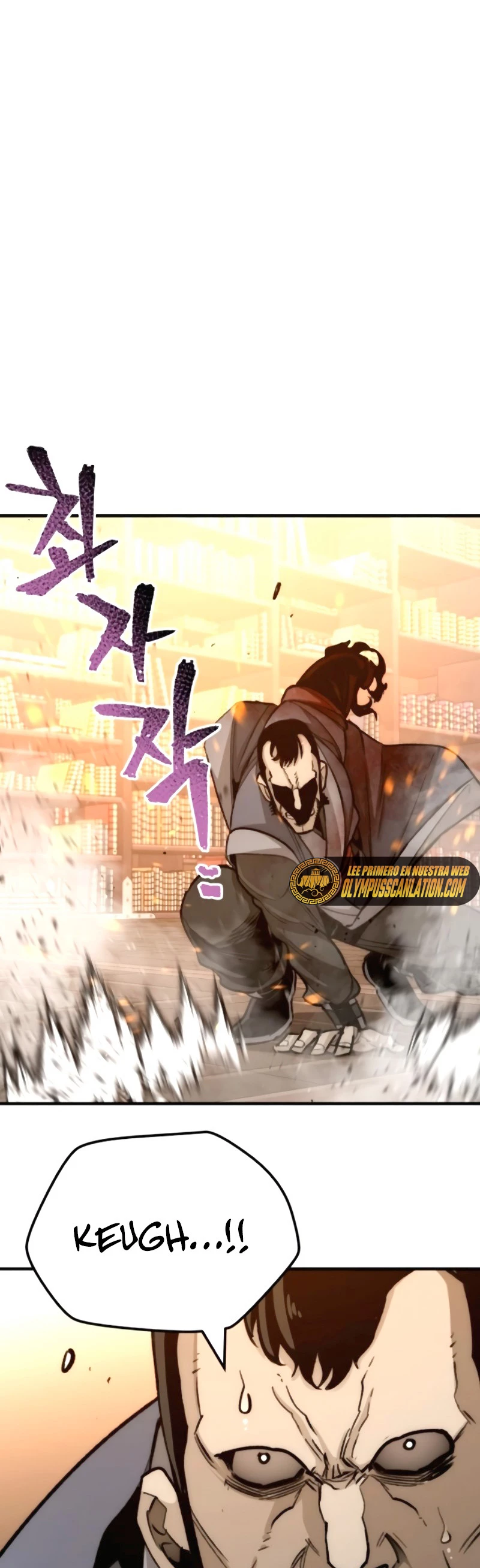 Sistema de cultivo del demonio celestial Capítulo 31 - Page 49