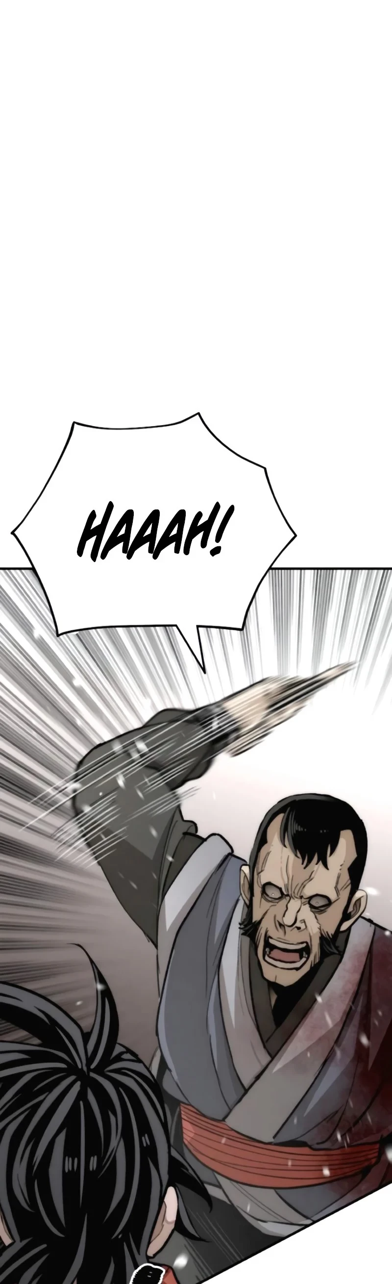 Sistema de cultivo del demonio celestial Capítulo 31 - Page 51