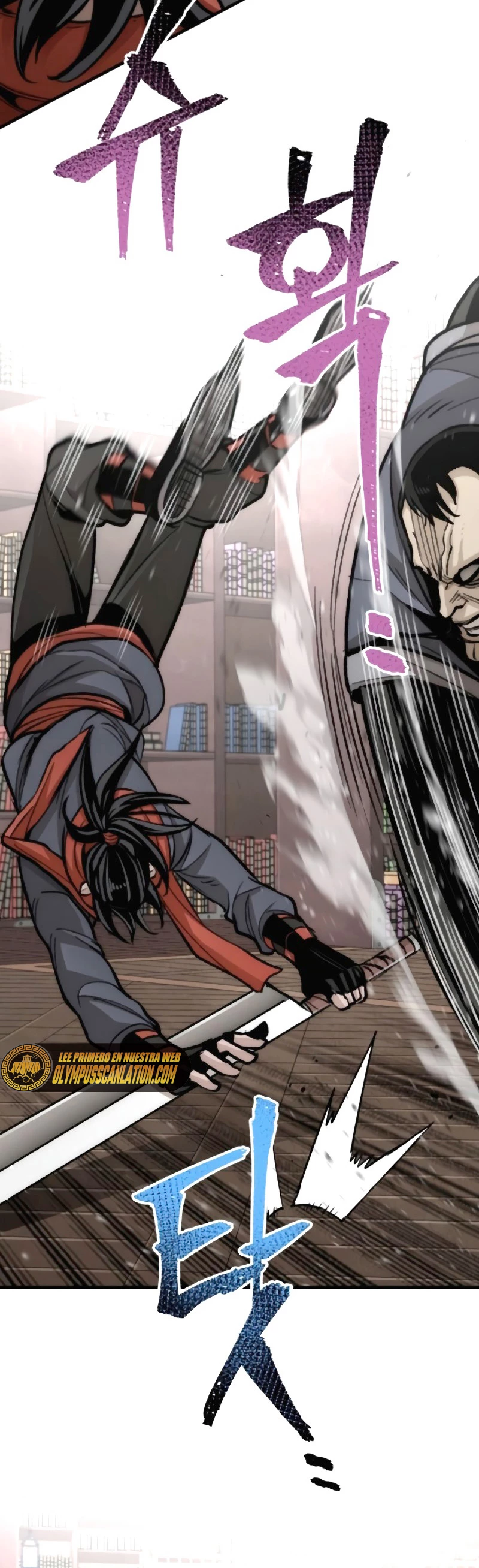 Sistema de cultivo del demonio celestial Capítulo 31 - Page 52