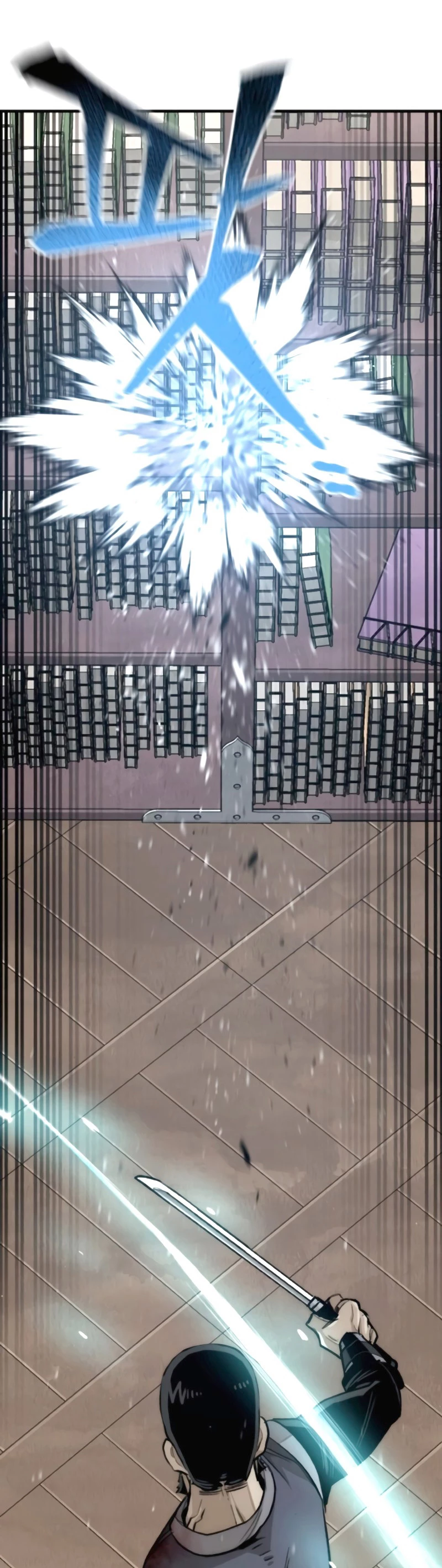 Sistema de cultivo del demonio celestial Capítulo 31 - Page 53