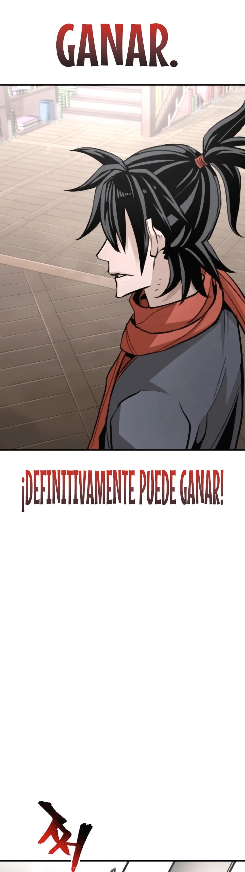 Sistema de cultivo del demonio celestial Capítulo 31 - Page 60