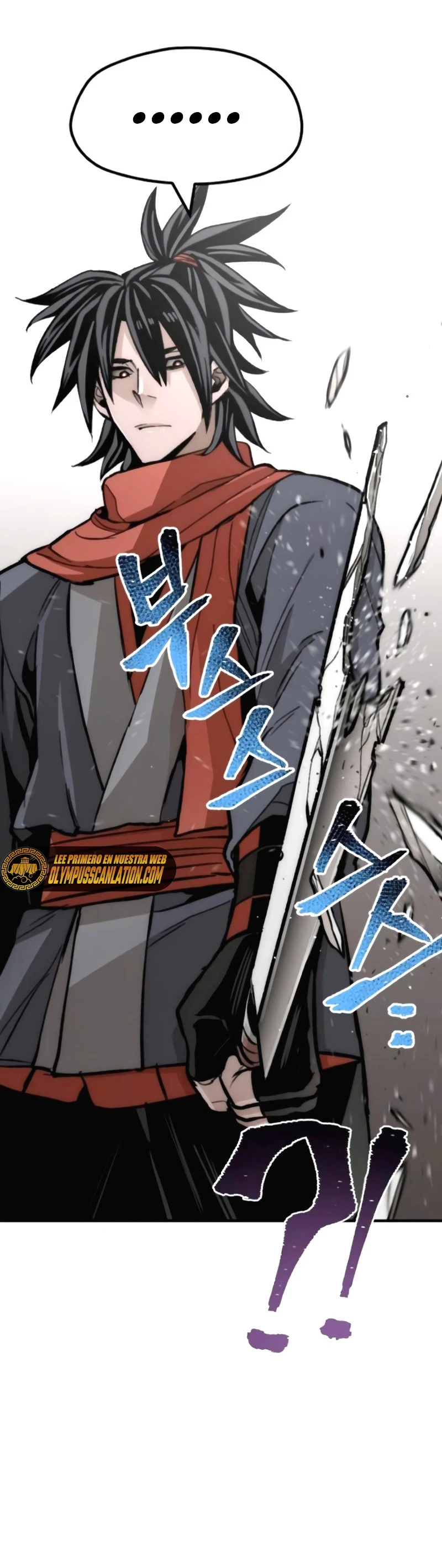 Sistema de cultivo del demonio celestial Capítulo 31 - Page 62