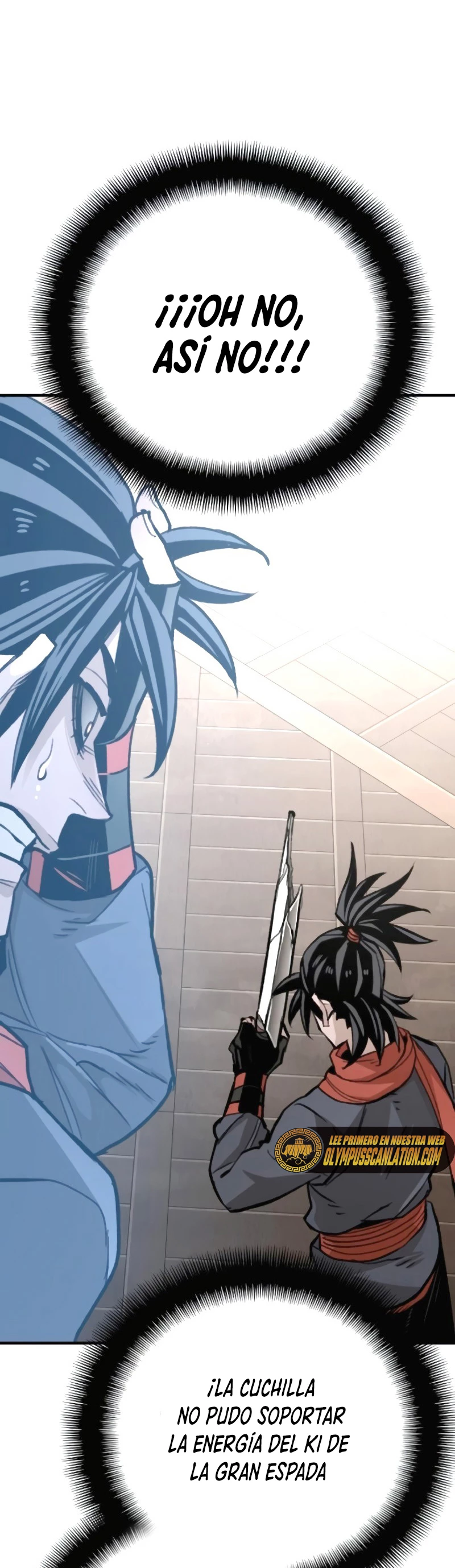 Sistema de cultivo del demonio celestial Capítulo 31 - Page 63