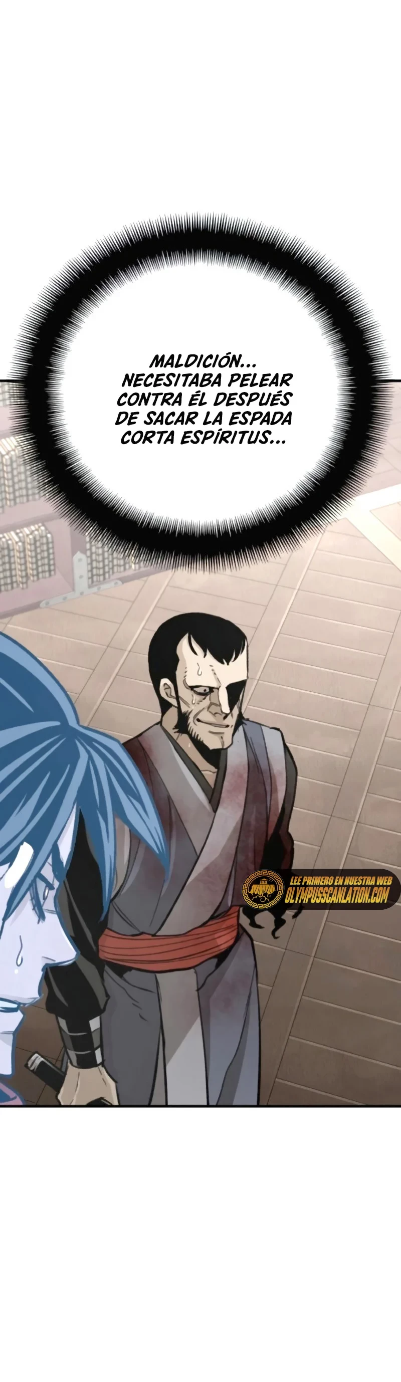 Sistema de cultivo del demonio celestial Capítulo 31 - Page 66