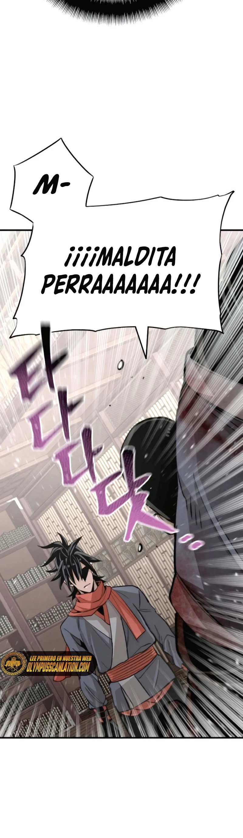 Sistema de cultivo del demonio celestial Capítulo 31 - Page 72