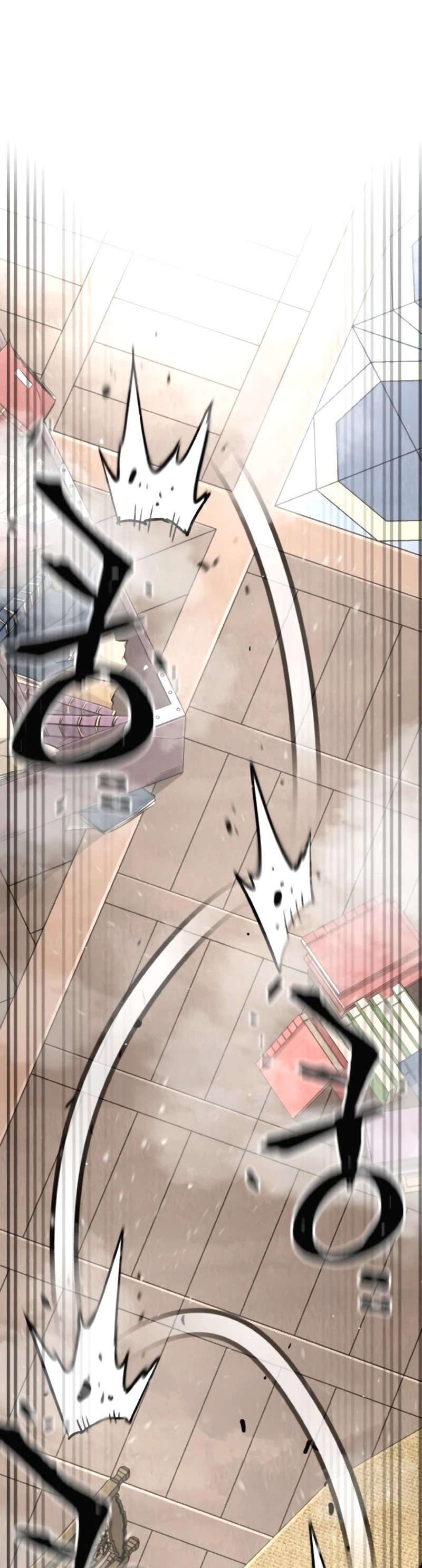 Sistema de cultivo del demonio celestial Capítulo 31 - Page 73