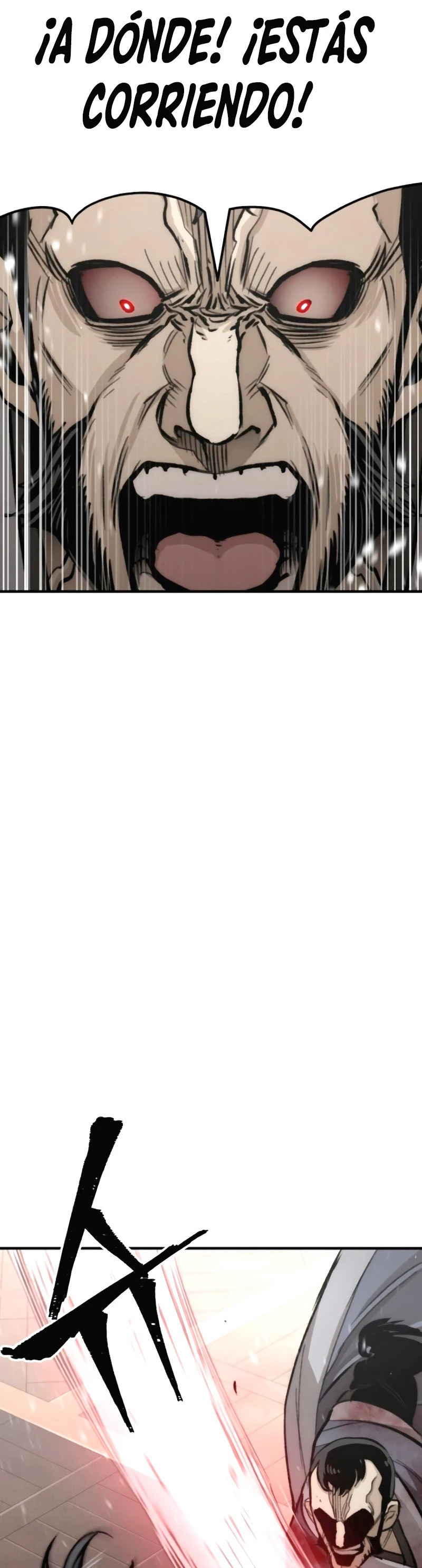 Sistema de cultivo del demonio celestial Capítulo 31 - Page 75