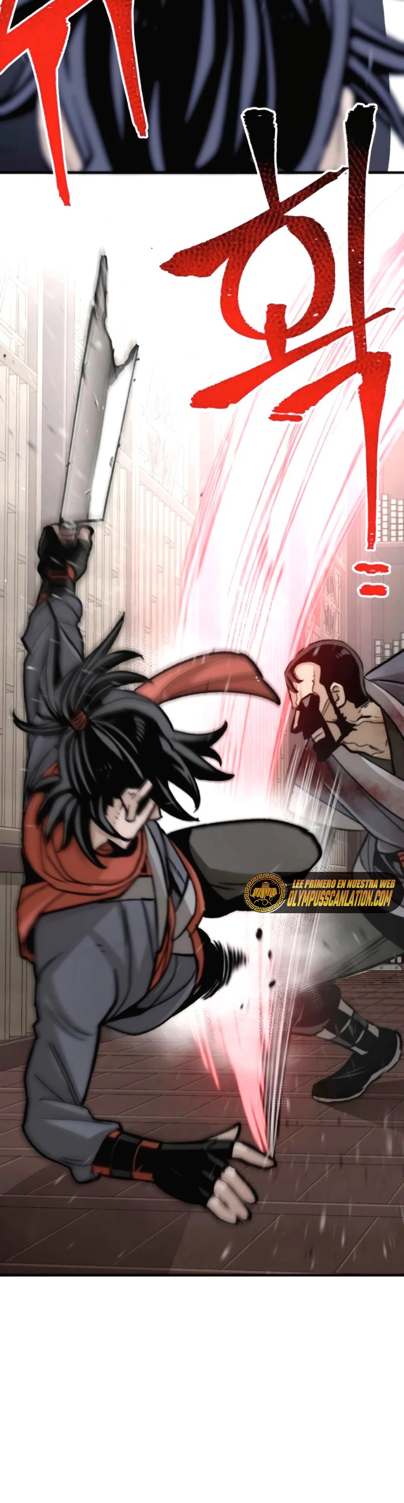 Sistema de cultivo del demonio celestial Capítulo 31 - Page 79