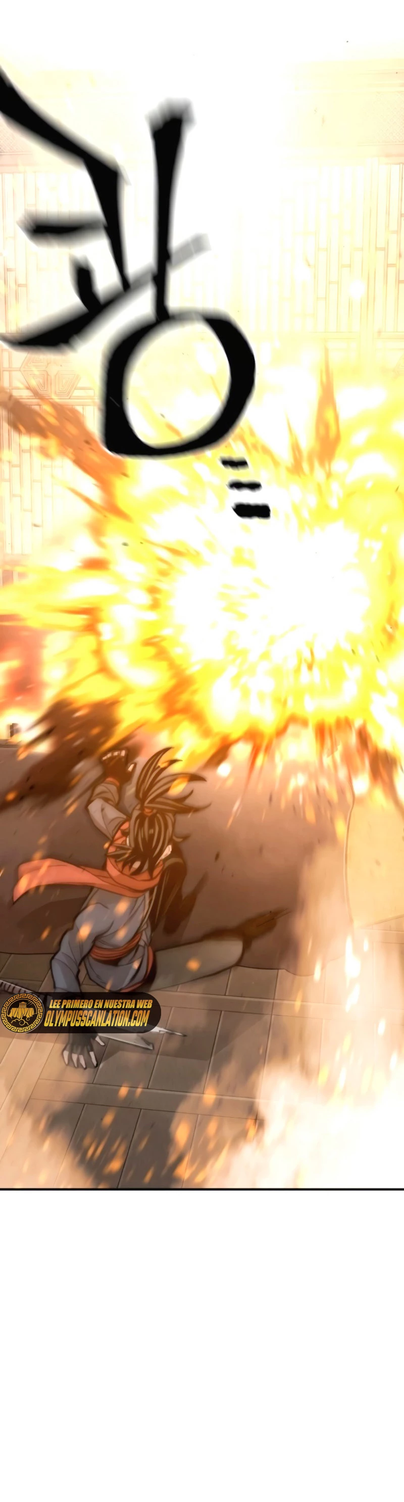 Sistema de cultivo del demonio celestial Capítulo 31 - Page 82