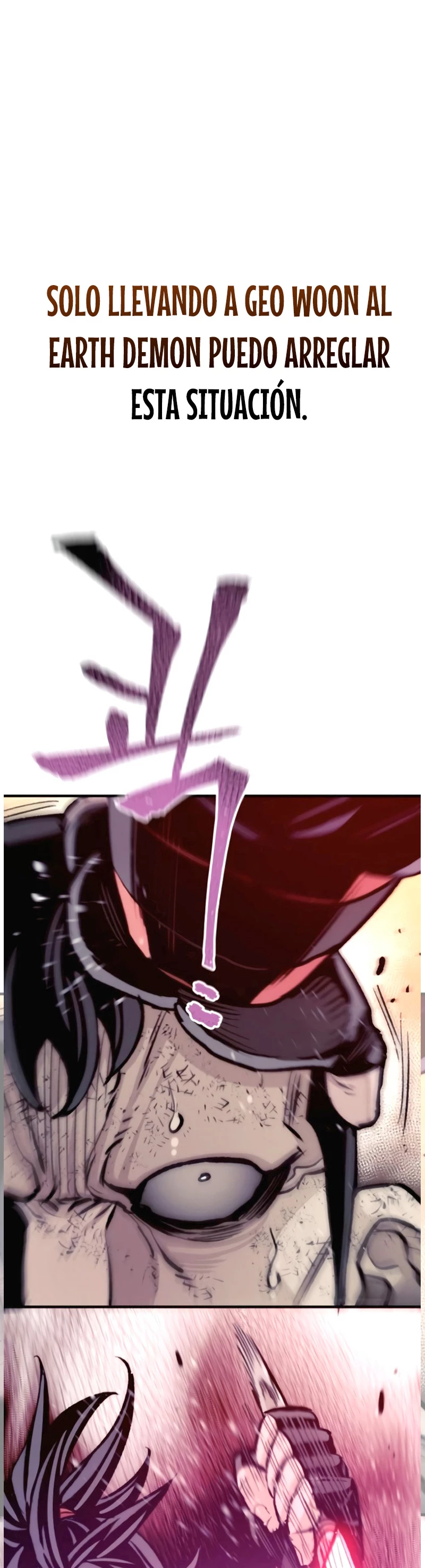Sistema de cultivo del demonio celestial Capítulo 31 - Page 89
