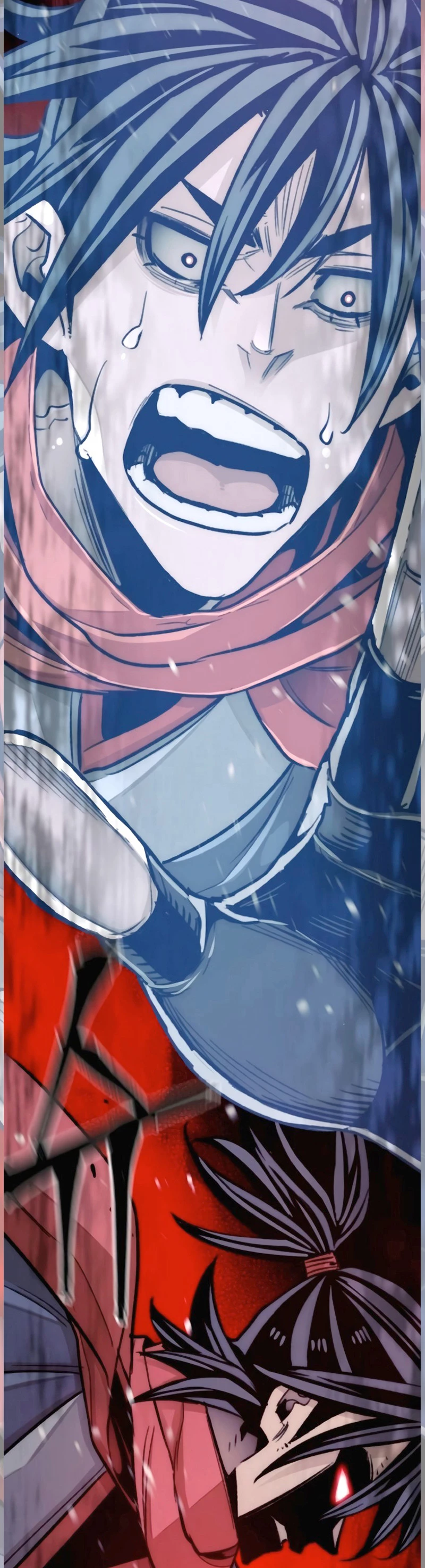 Sistema de cultivo del demonio celestial Capítulo 31 - Page 91