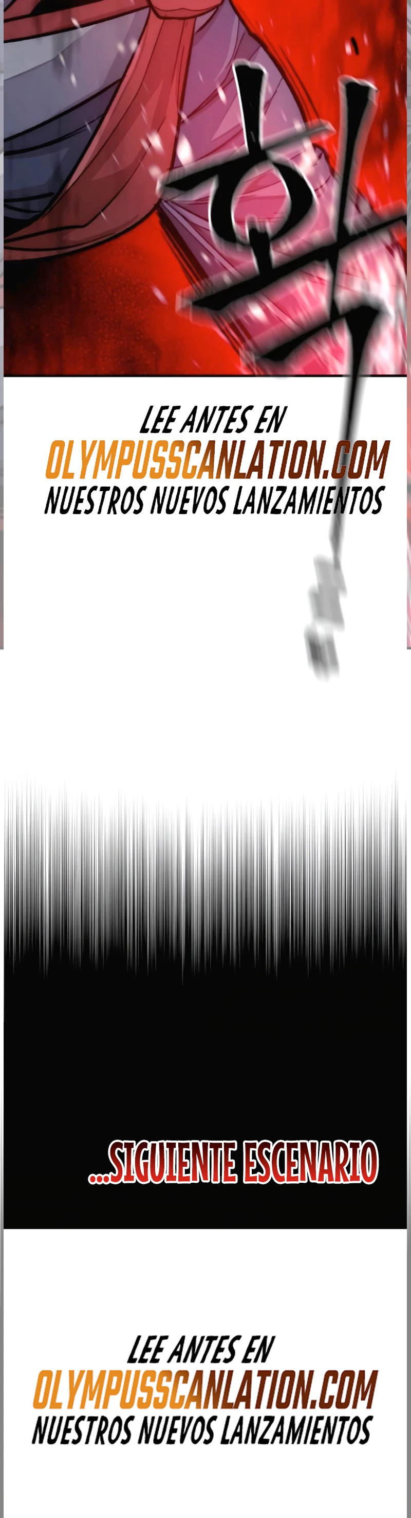 Sistema de cultivo del demonio celestial Capítulo 31 - Page 92