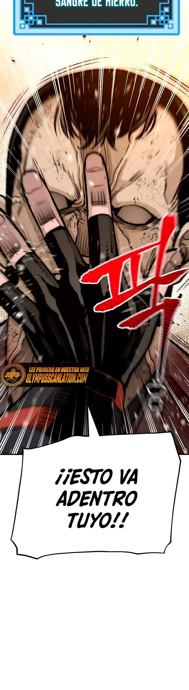 Sistema de cultivo del demonio celestial Capítulo 32 - Page 10