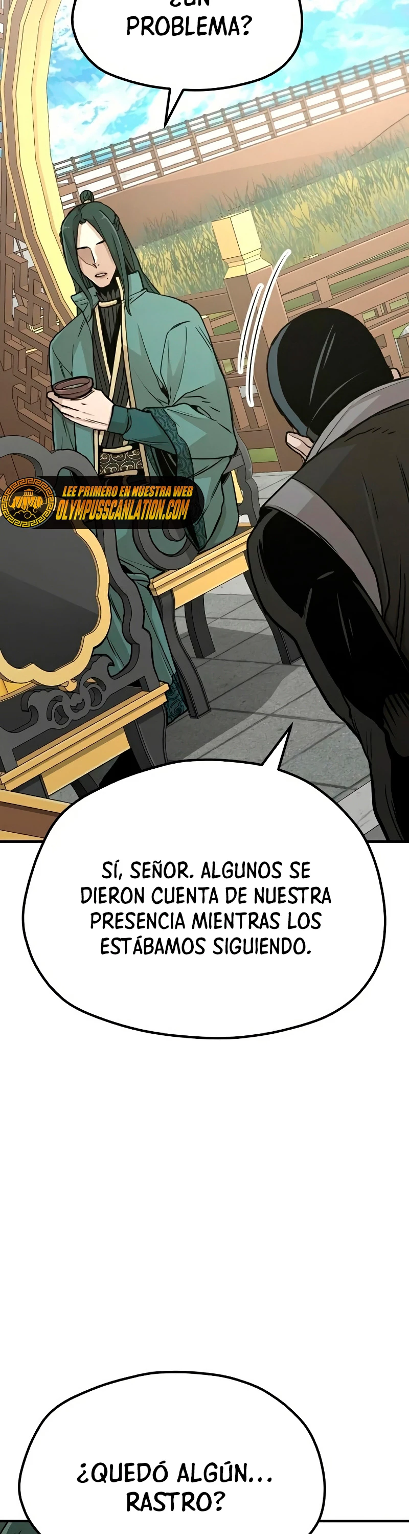 Sistema de cultivo del demonio celestial Capítulo 32 - Page 17