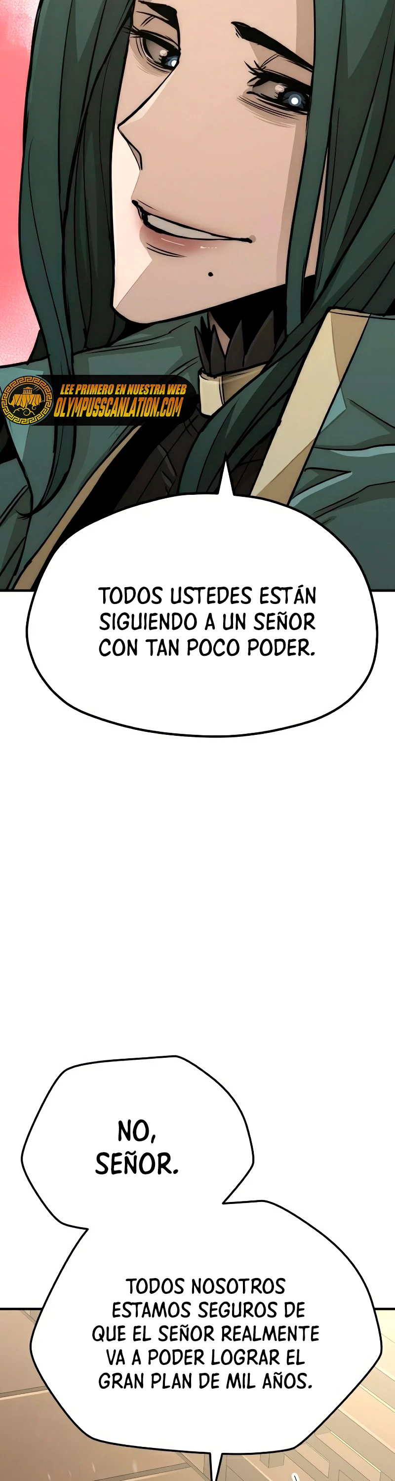 Sistema de cultivo del demonio celestial Capítulo 32 - Page 27