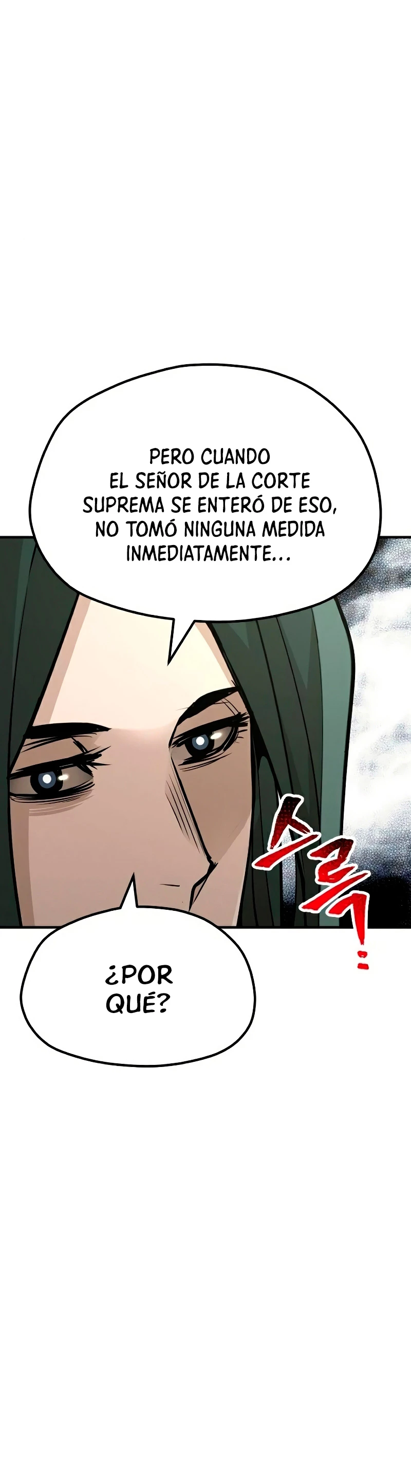 Sistema de cultivo del demonio celestial Capítulo 32 - Page 37