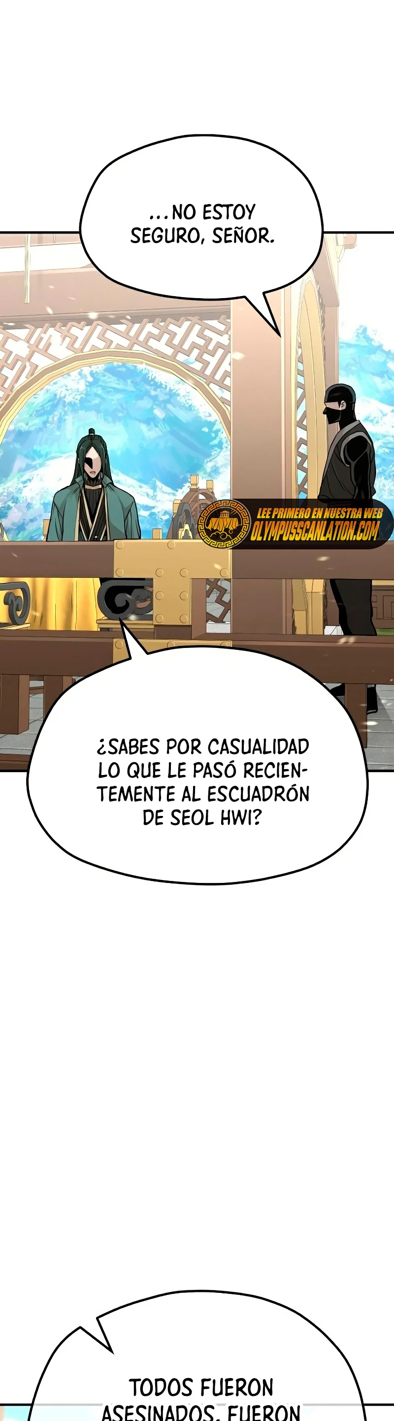 Sistema de cultivo del demonio celestial Capítulo 32 - Page 38