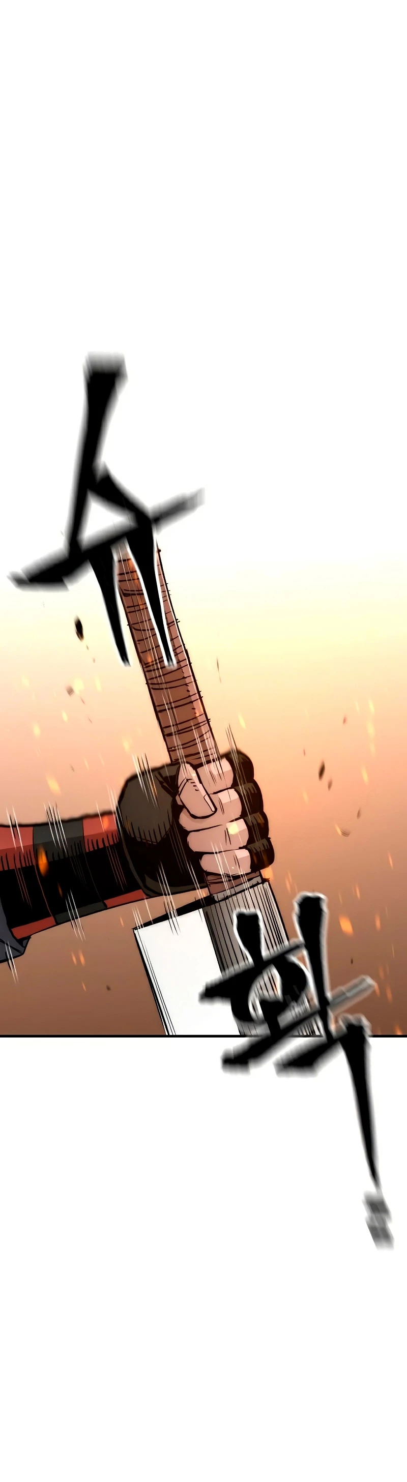 Sistema de cultivo del demonio celestial Capítulo 32 - Page 4