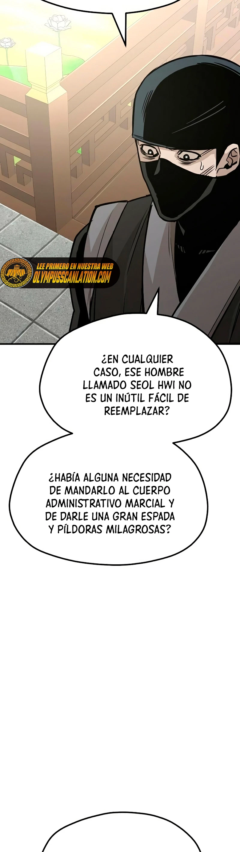 Sistema de cultivo del demonio celestial Capítulo 32 - Page 47
