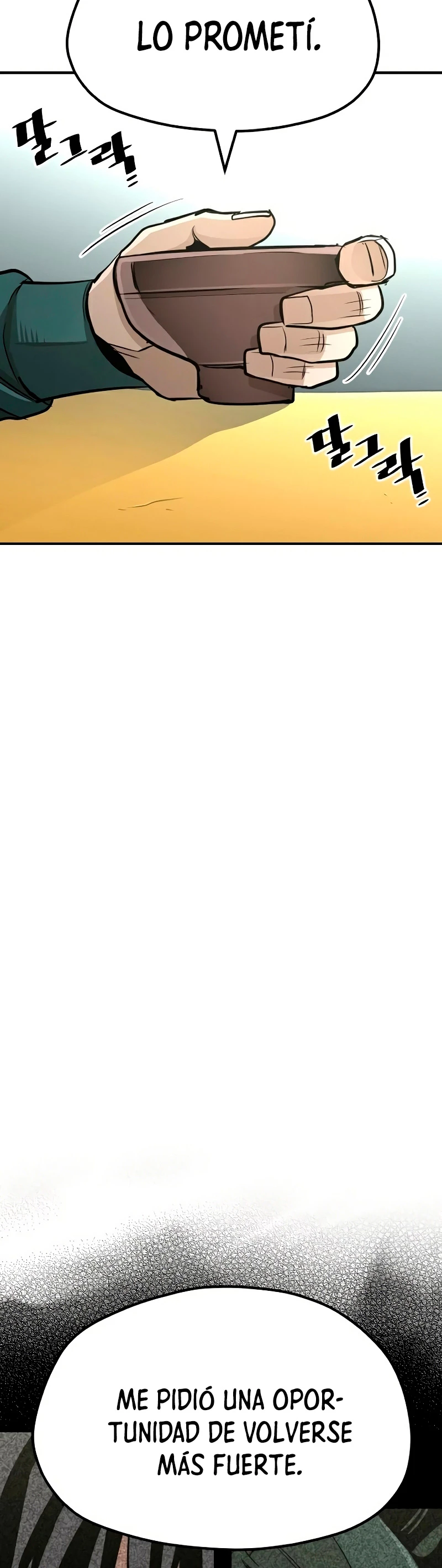 Sistema de cultivo del demonio celestial Capítulo 32 - Page 48