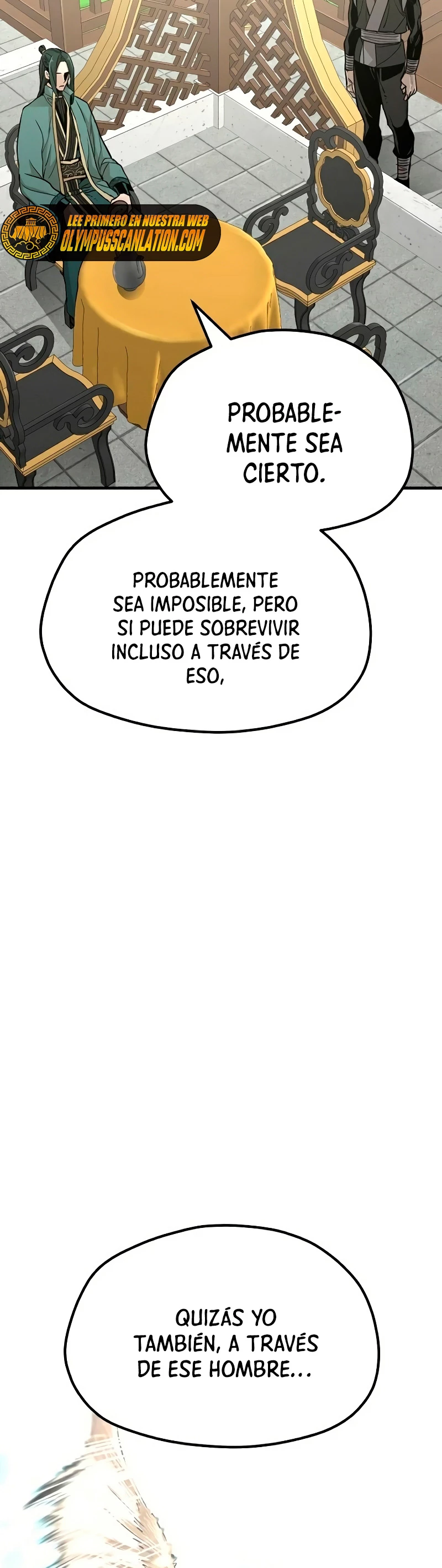 Sistema de cultivo del demonio celestial Capítulo 32 - Page 50