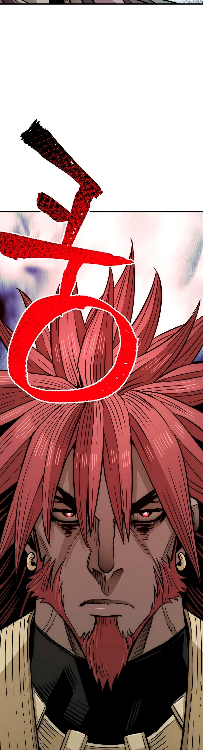 Sistema de cultivo del demonio celestial Capítulo 32 - Page 60