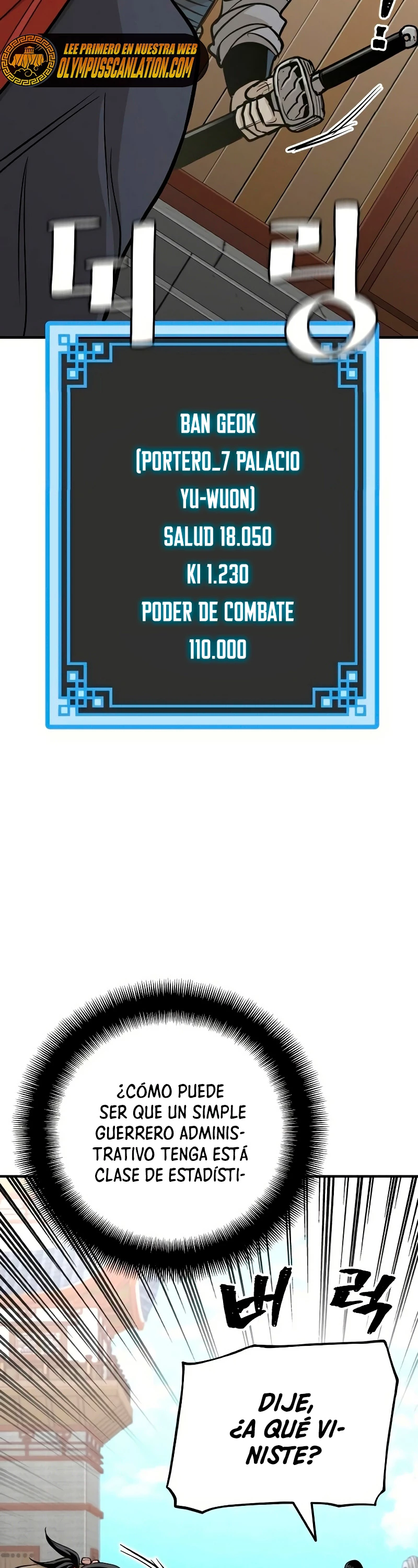 Sistema de cultivo del demonio celestial Capítulo 32 - Page 65