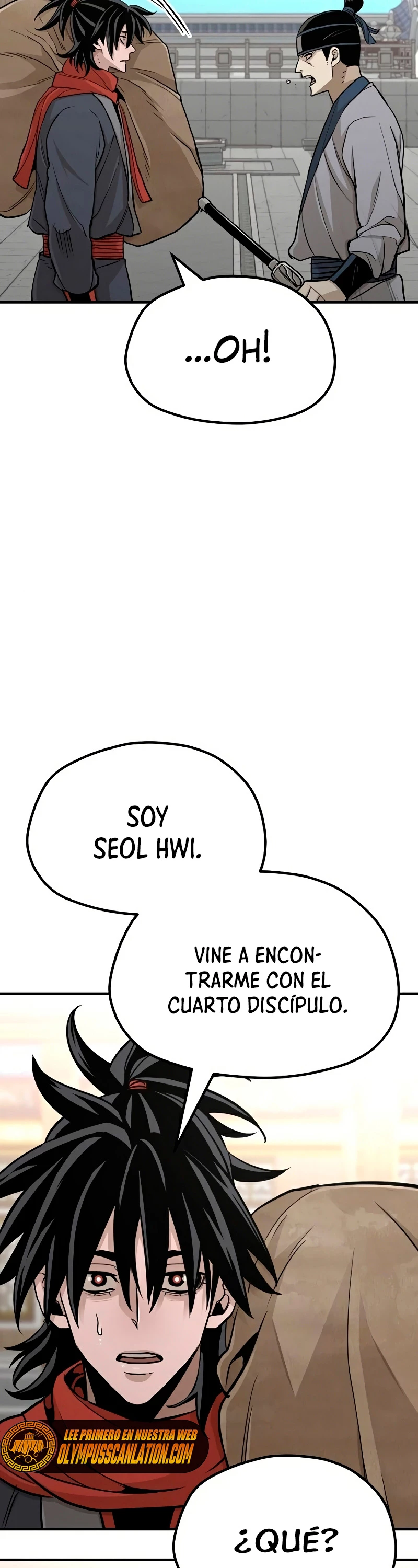 Sistema de cultivo del demonio celestial Capítulo 32 - Page 66