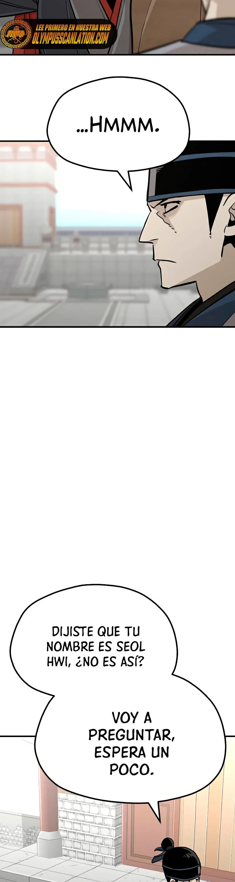 Sistema de cultivo del demonio celestial Capítulo 32 - Page 68