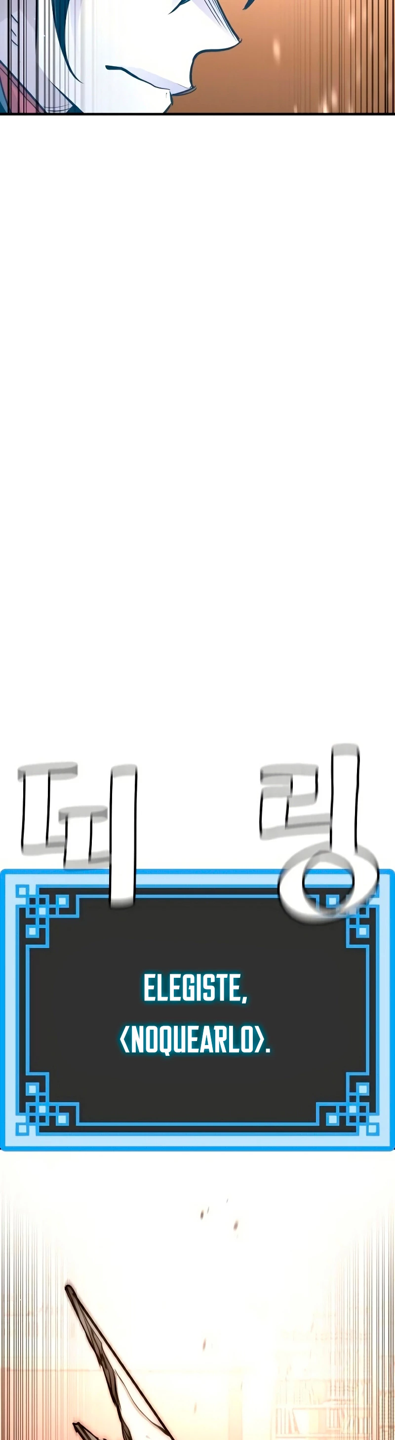 Sistema de cultivo del demonio celestial Capítulo 32 - Page 7