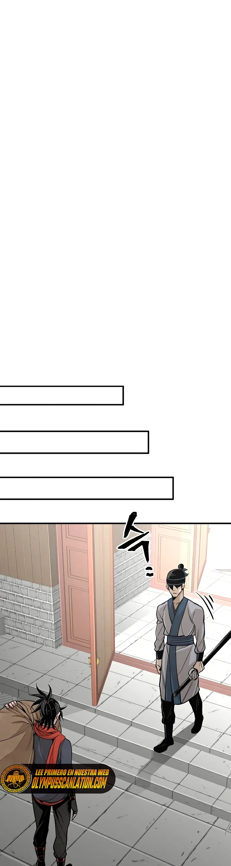 Sistema de cultivo del demonio celestial Capítulo 32 - Page 71