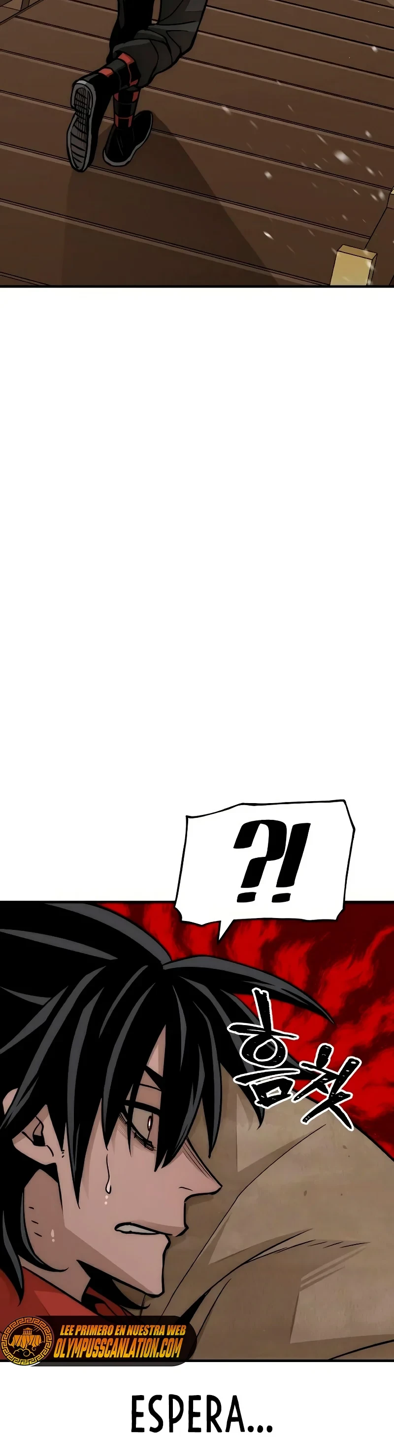 Sistema de cultivo del demonio celestial Capítulo 32 - Page 75