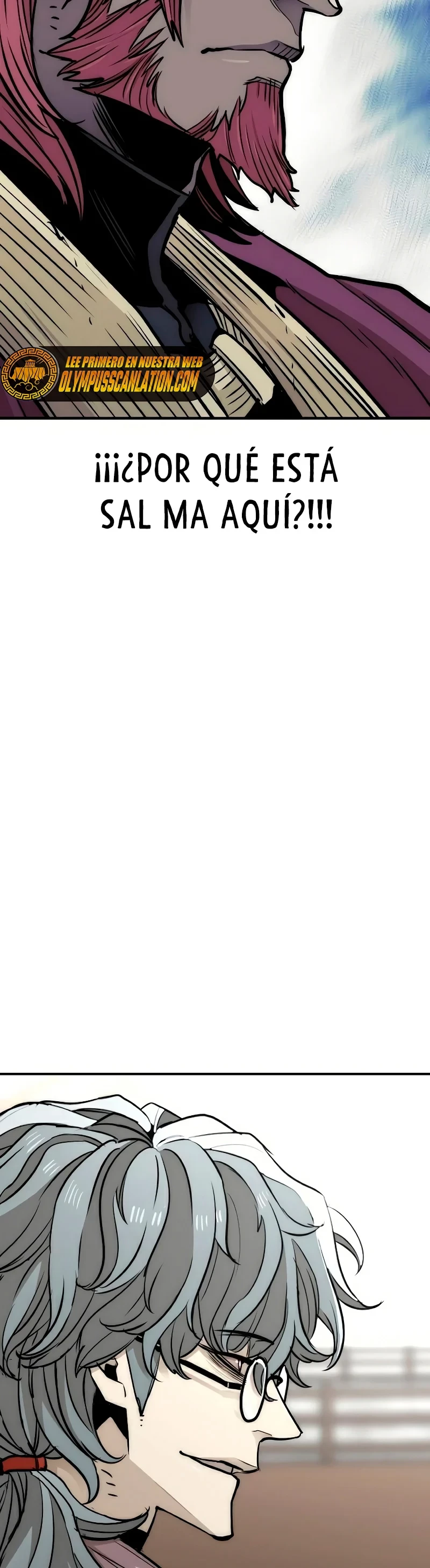 Sistema de cultivo del demonio celestial Capítulo 32 - Page 78