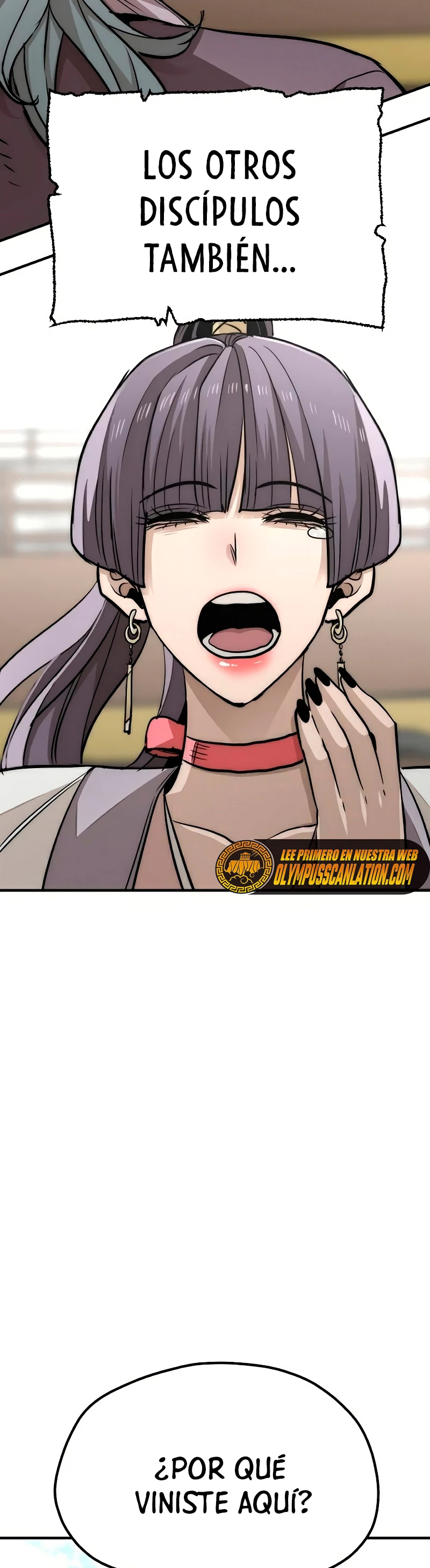 Sistema de cultivo del demonio celestial Capítulo 32 - Page 79