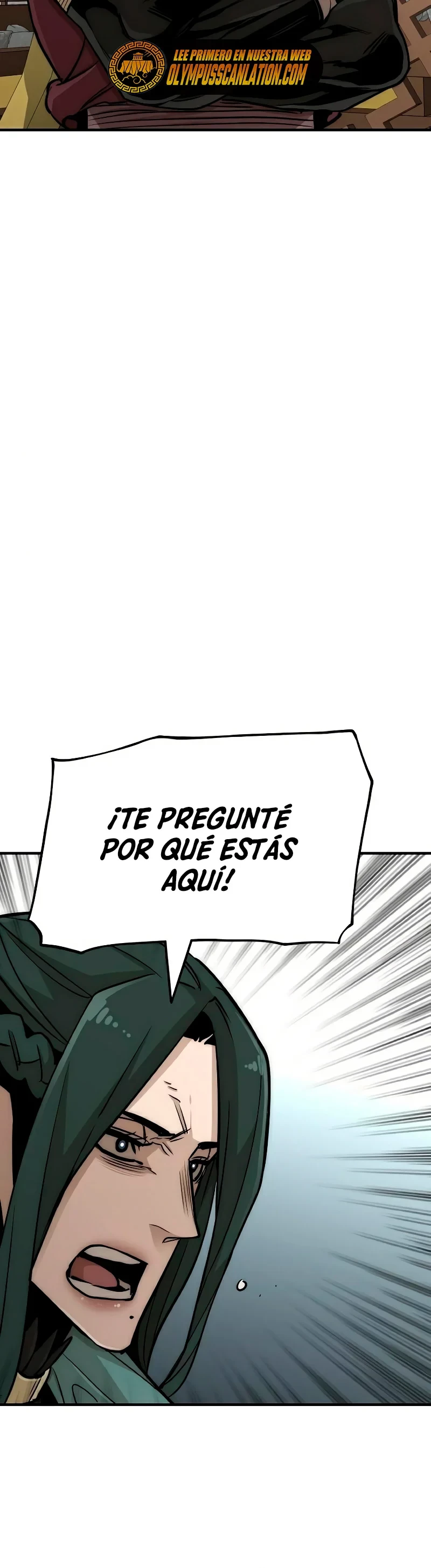 Sistema de cultivo del demonio celestial Capítulo 32 - Page 82