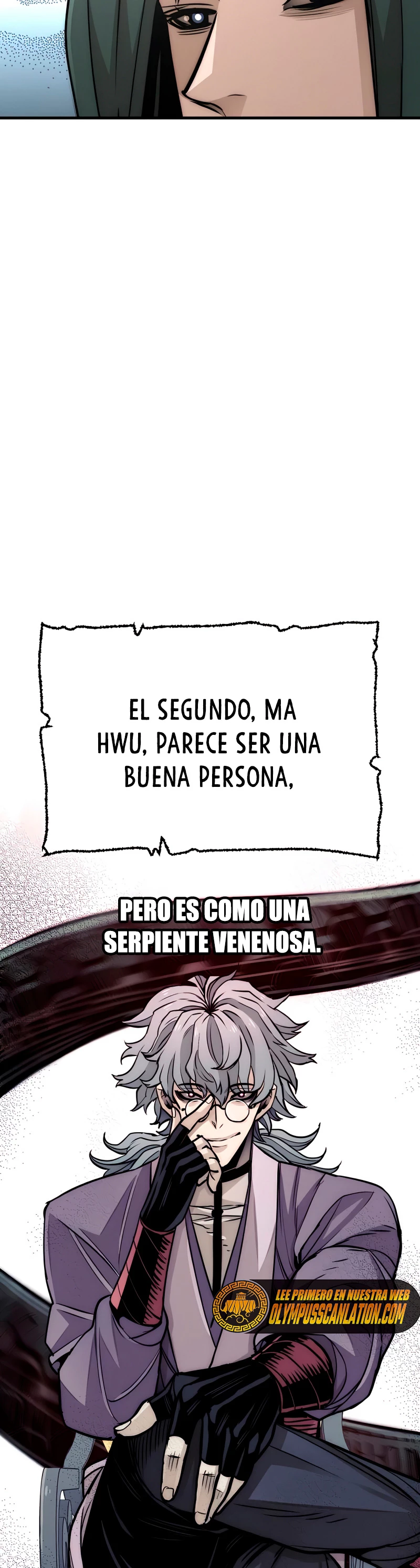 Sistema de cultivo del demonio celestial Capítulo 33 - Page 10