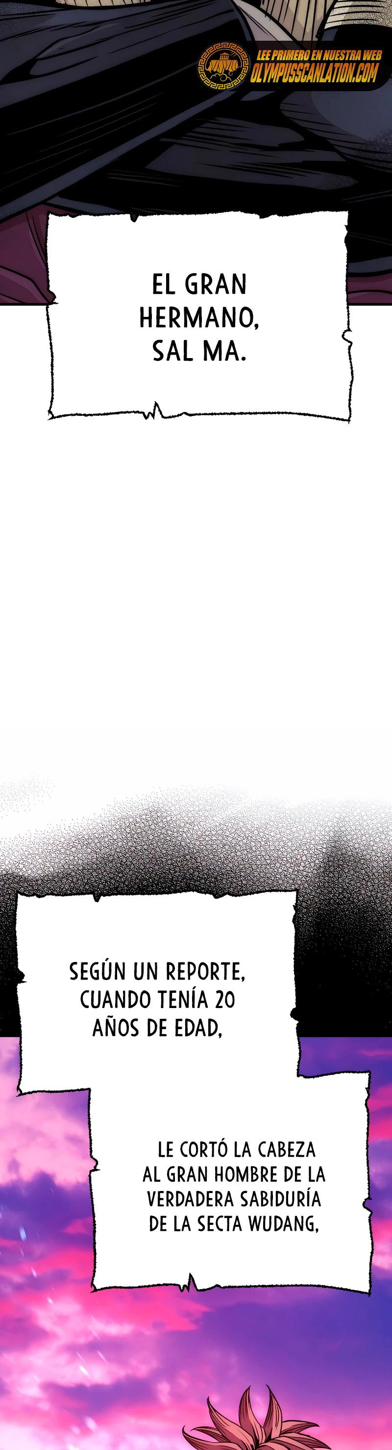 Sistema de cultivo del demonio celestial Capítulo 33 - Page 17