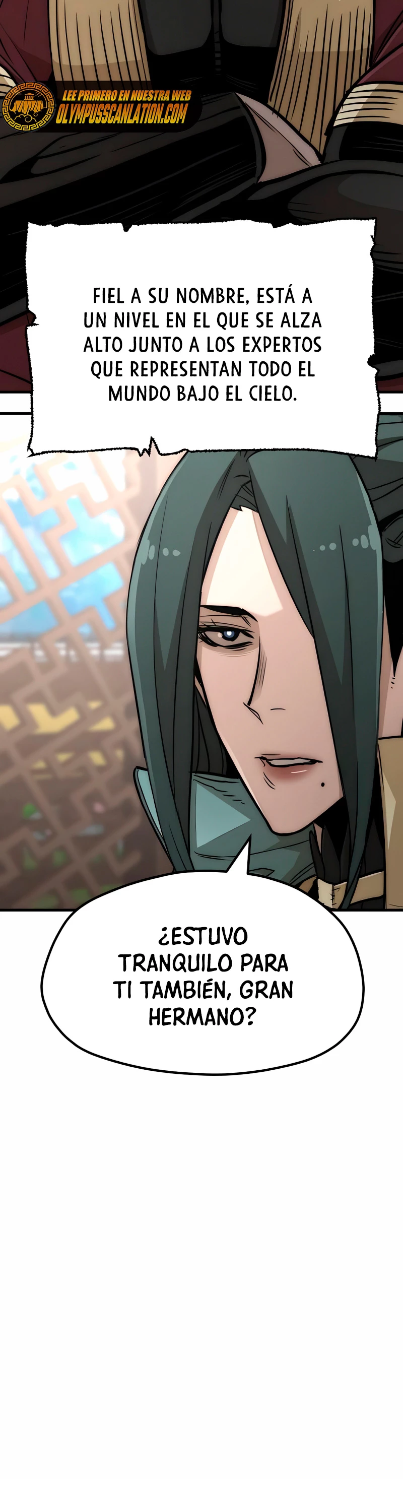 Sistema de cultivo del demonio celestial Capítulo 33 - Page 22