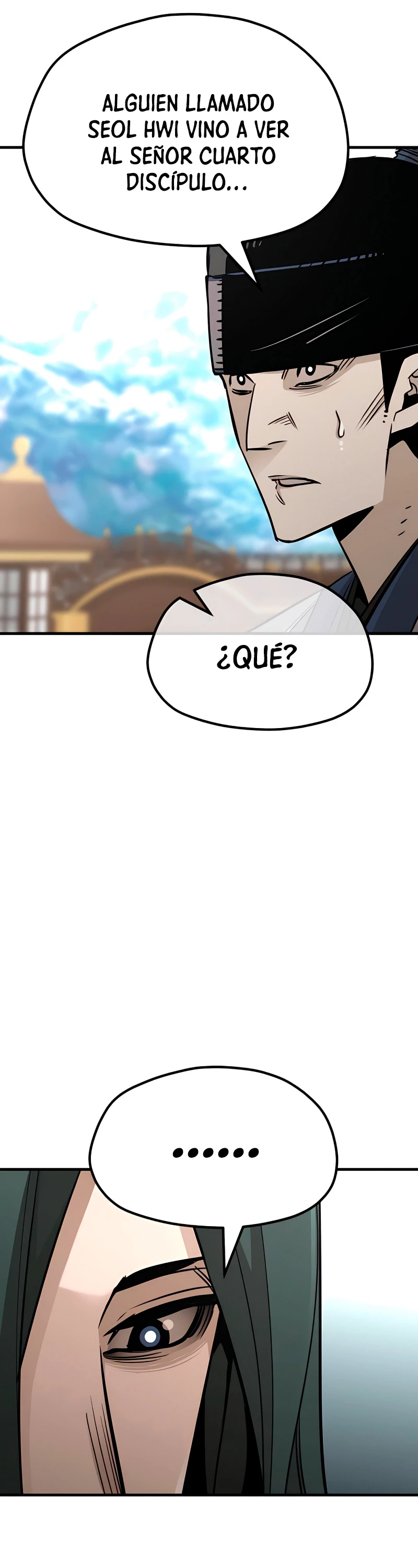 Sistema de cultivo del demonio celestial Capítulo 33 - Page 26