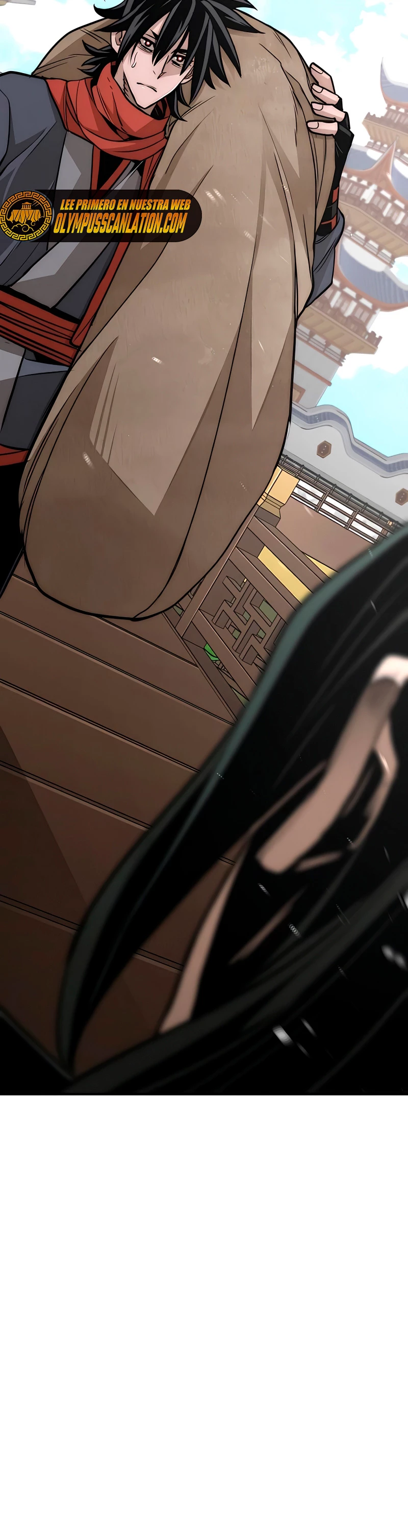 Sistema de cultivo del demonio celestial Capítulo 33 - Page 29
