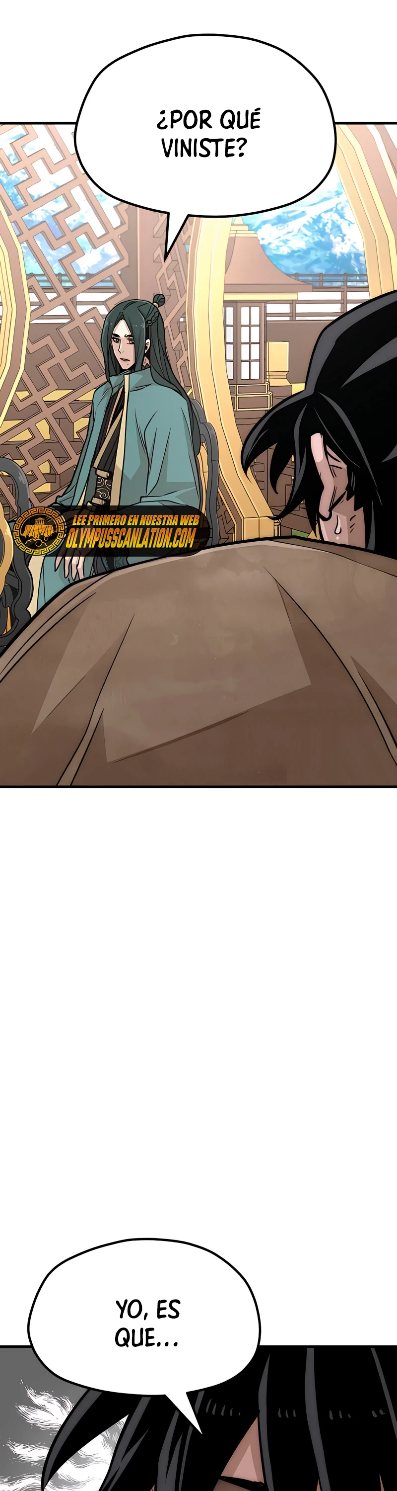 Sistema de cultivo del demonio celestial Capítulo 33 - Page 30