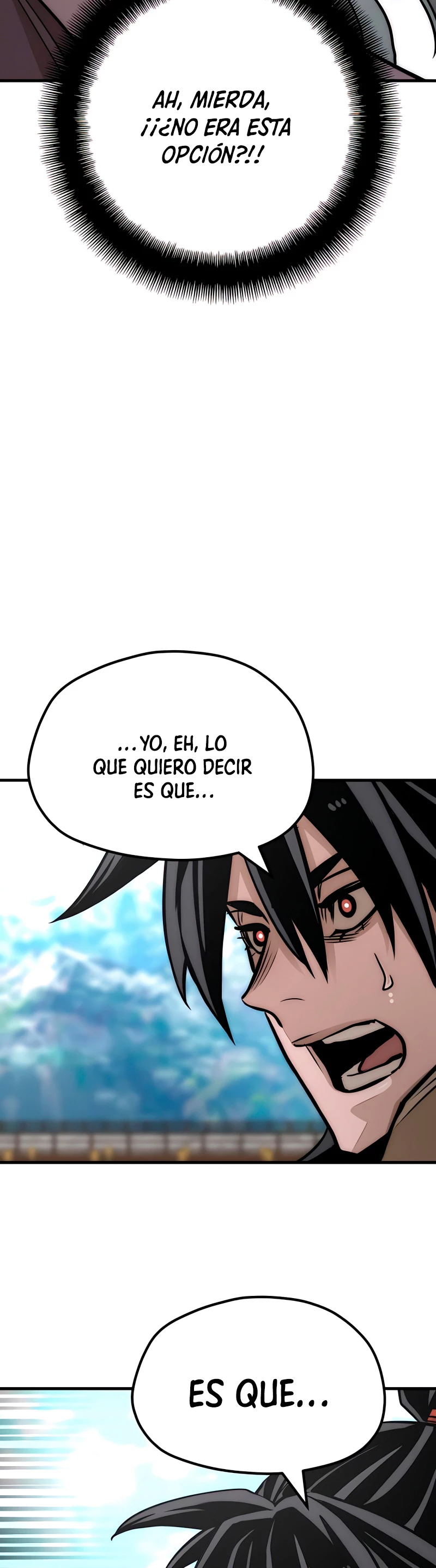 Sistema de cultivo del demonio celestial Capítulo 33 - Page 39