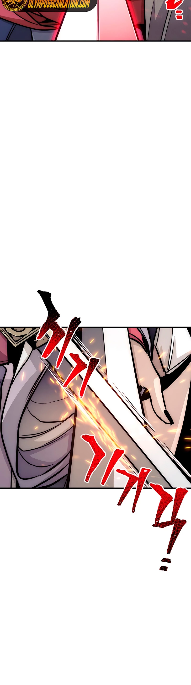 Sistema de cultivo del demonio celestial Capítulo 33 - Page 42