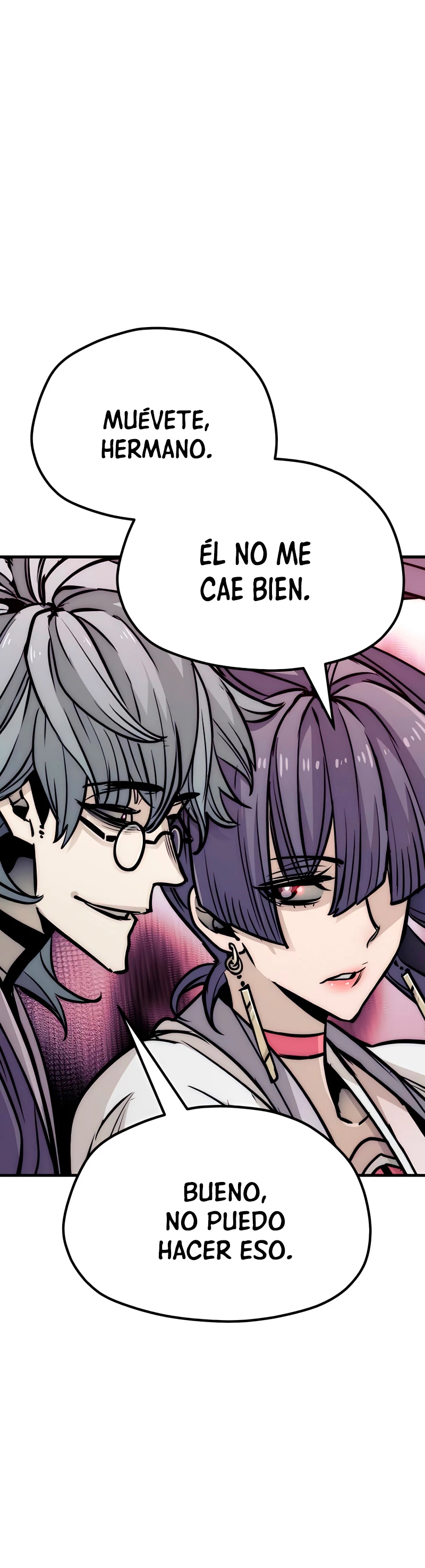 Sistema de cultivo del demonio celestial Capítulo 33 - Page 44